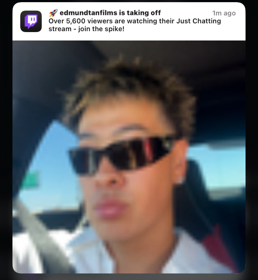 Darrylll (@Darryl_H7) / Posts / X