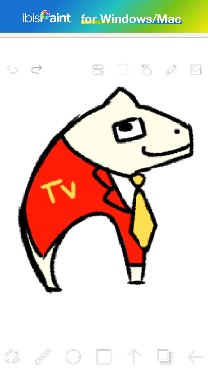 maddie monotart tweet media