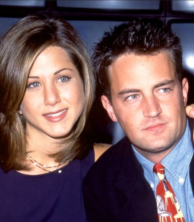 Logan Hub tweet media