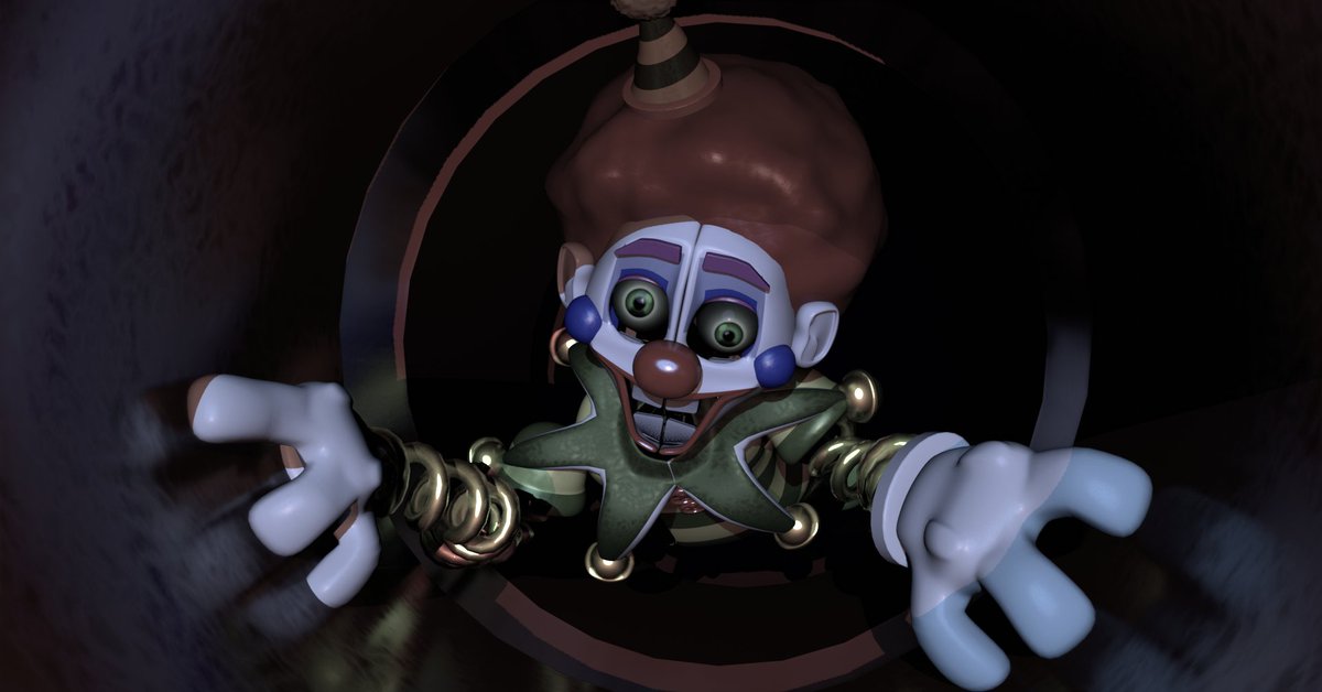 elpinwino ⋈ tweet media