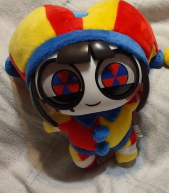 jaxy 🇲🇽 tweet media