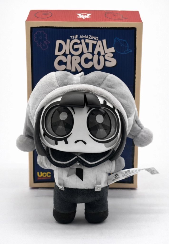 jaxy 🇲🇽 tweet media