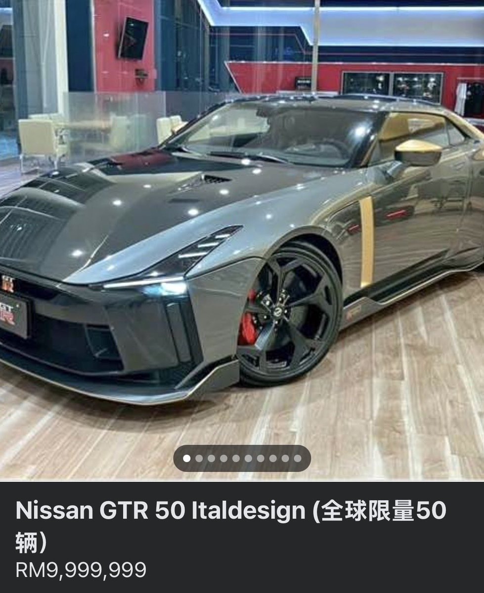 Kumaran - D I O Ξ Y Ξ tweet media