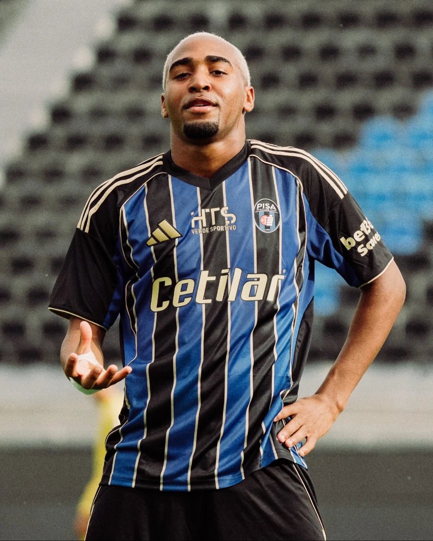 FlaTorcedor tweet media