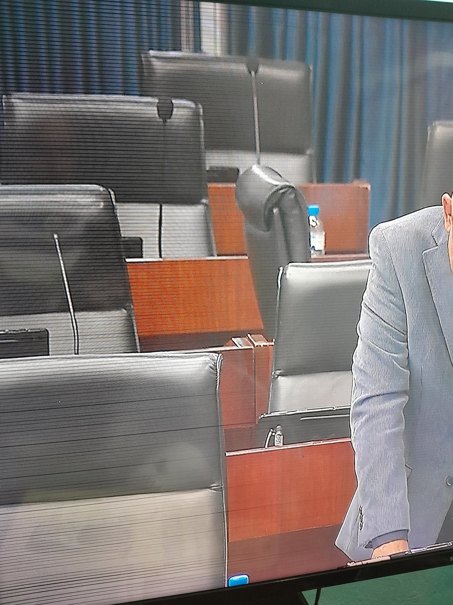 Marco A. Lopez tweet media