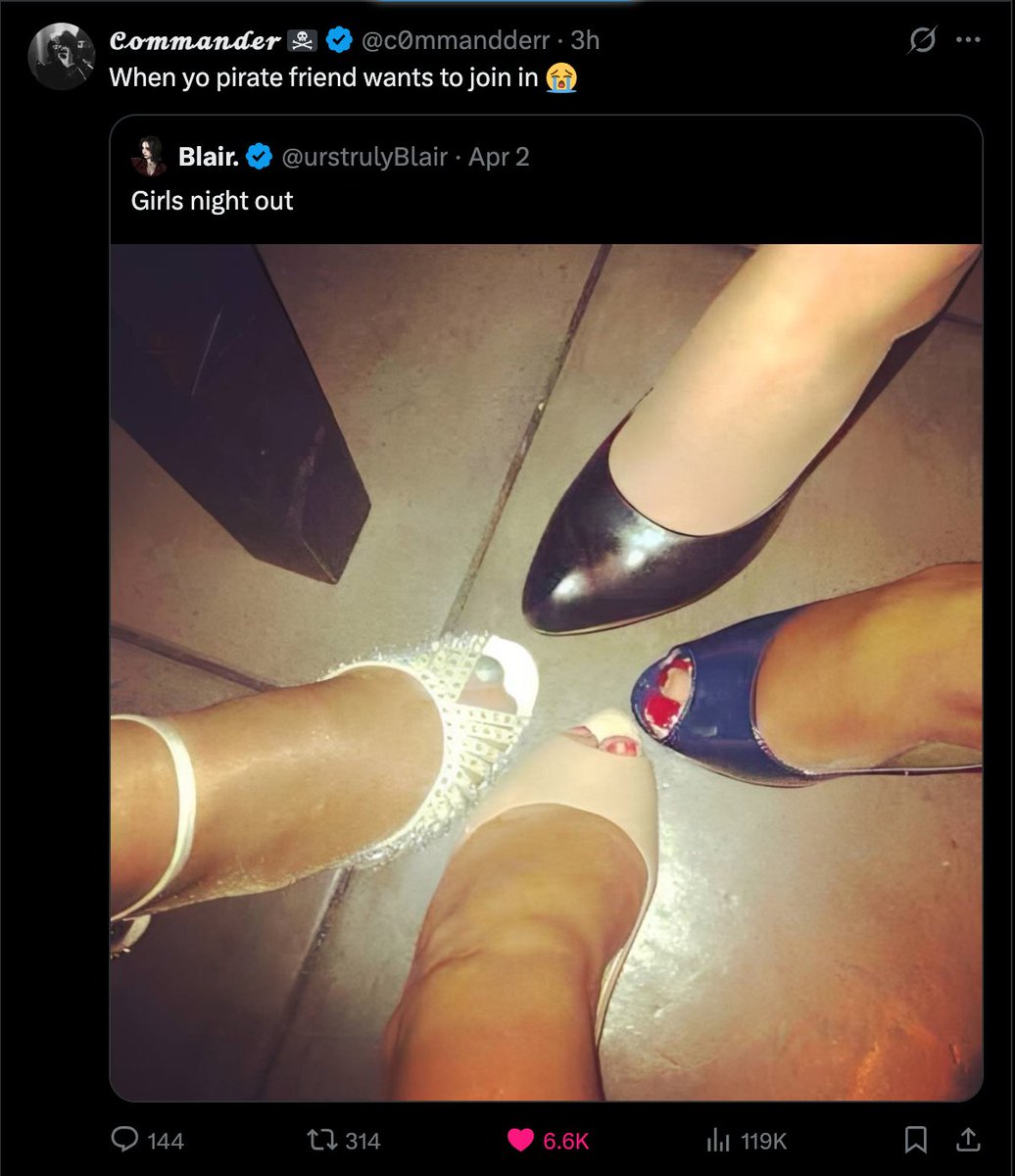 mercury 💎🕹️ || comms open tweet media