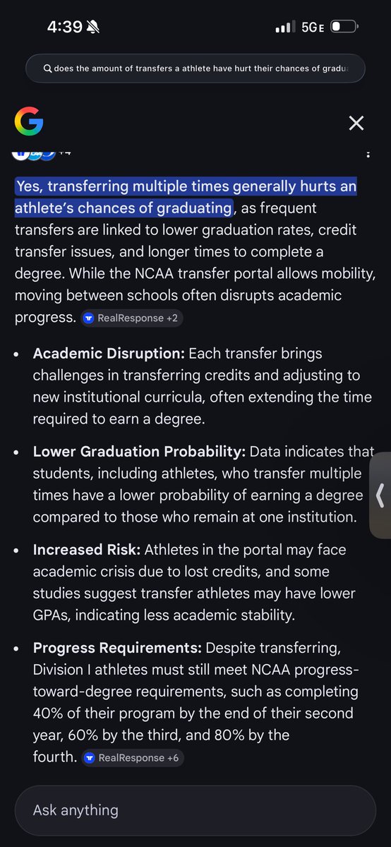 MaXRecruiting powered by MaxSports tweet media