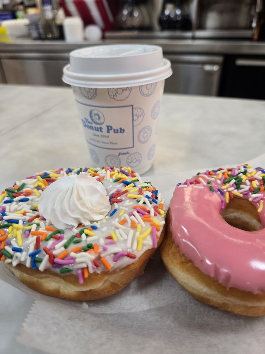 the human sadiepede 2 tweet media