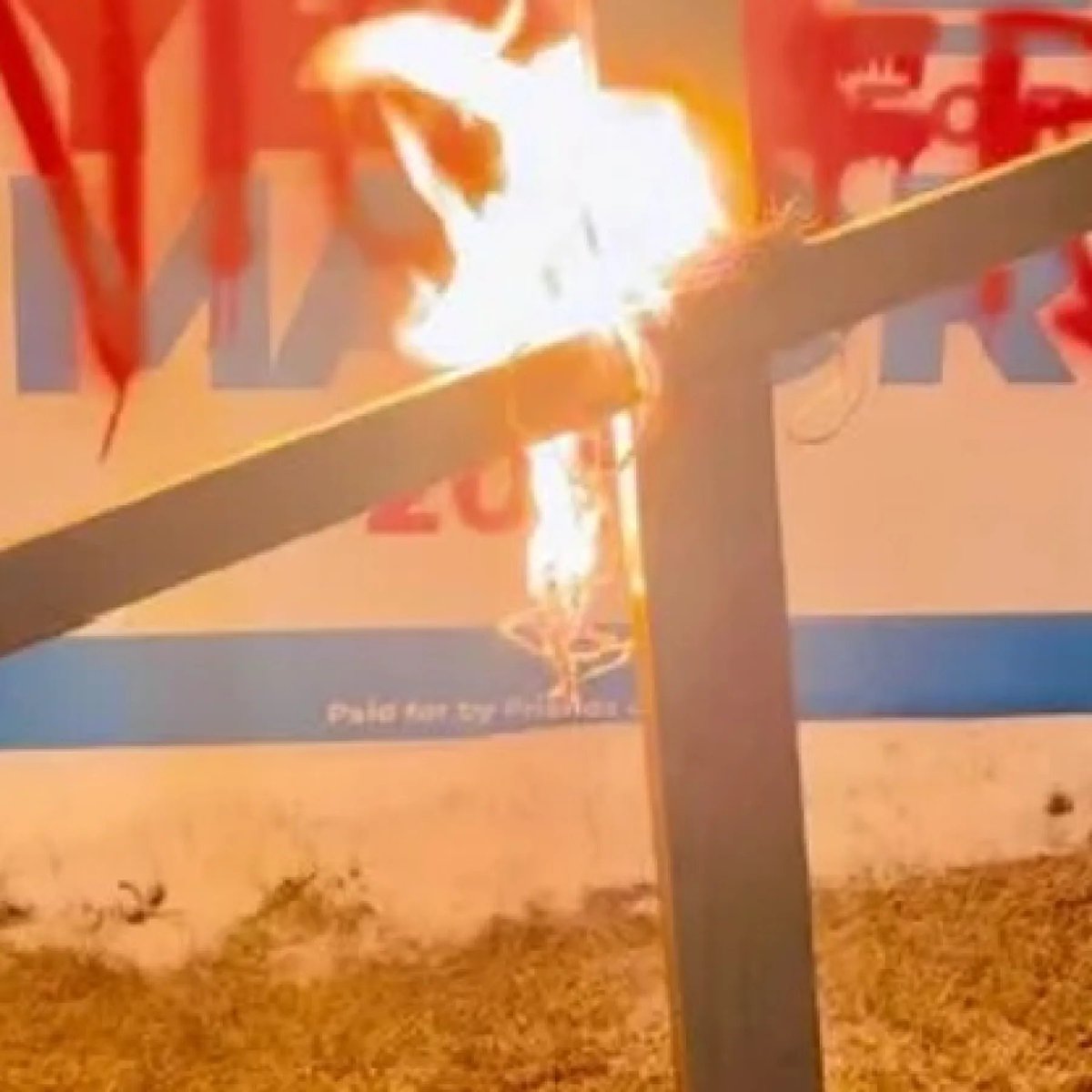 Jared Taylor tweet media