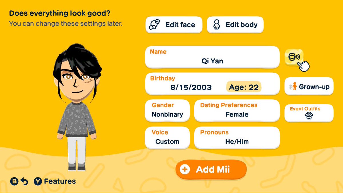 단 / Dan 🍒 tweet media