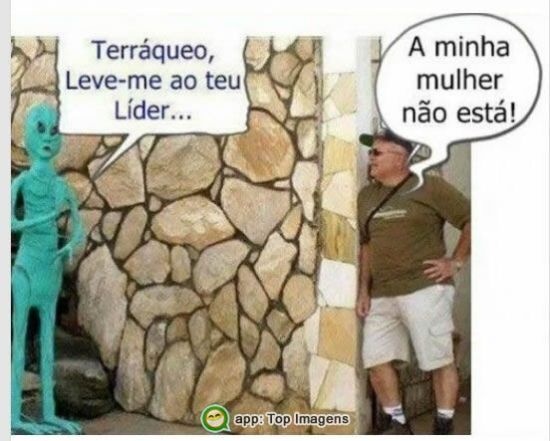 MUSAH ⛓️ tweet media