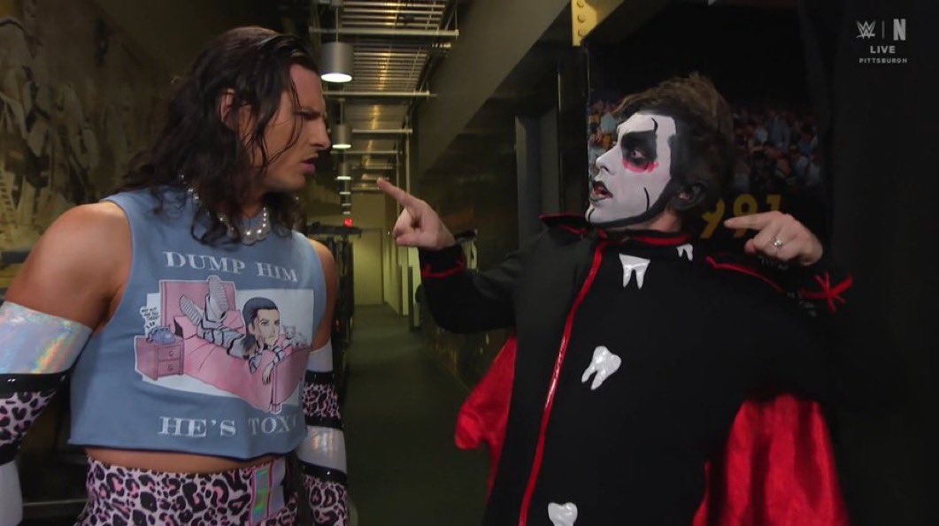 maddiehausen ˙⋆✮ tweet media