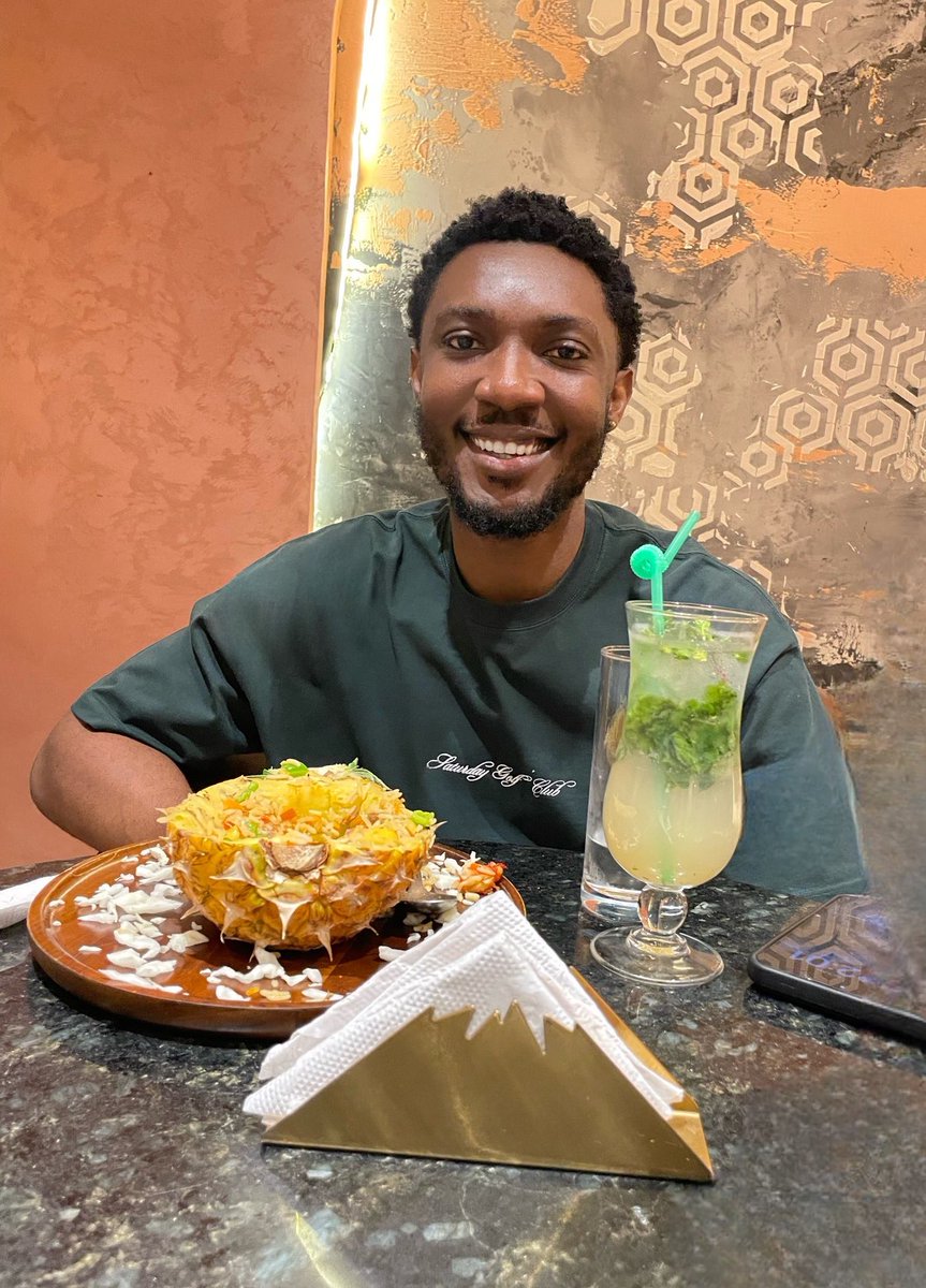 Vivian Ifeoma tweet media