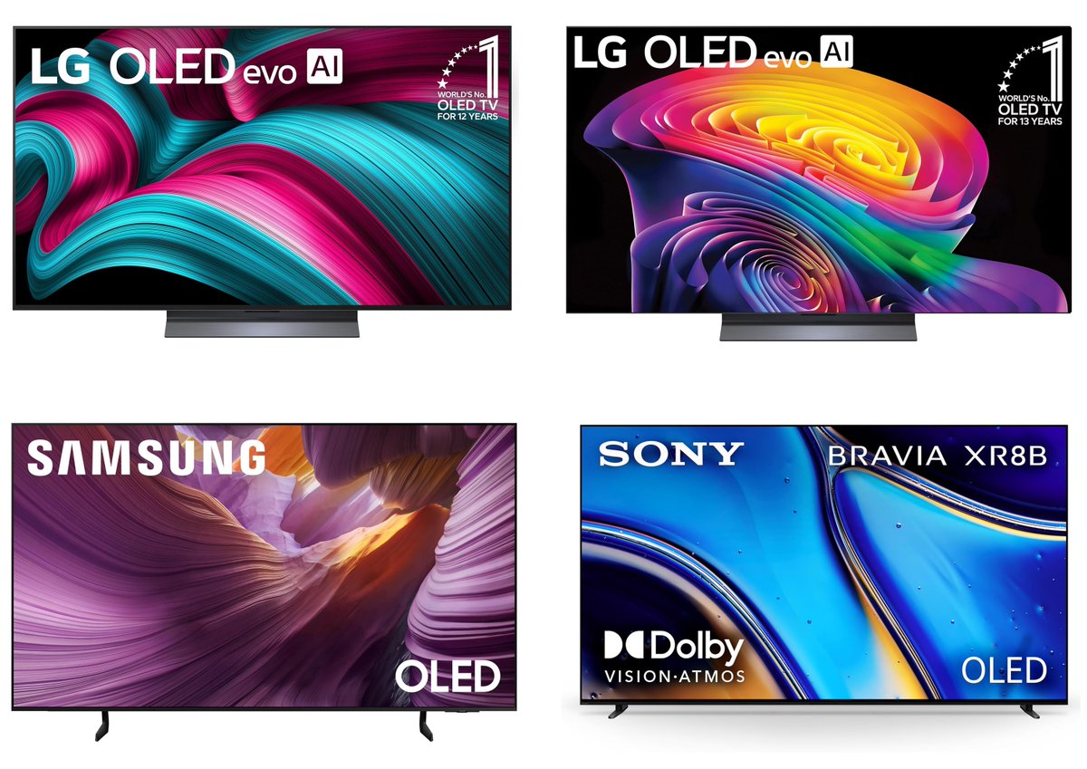 Help Me Find Deals tweet media