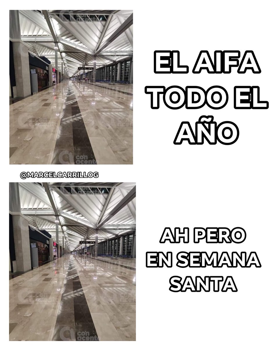 Marcel Carrillo tweet media