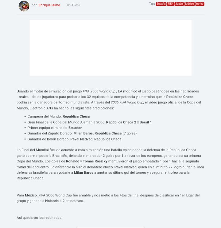 TOTITA ORTIZ 🇨🇱. tweet media