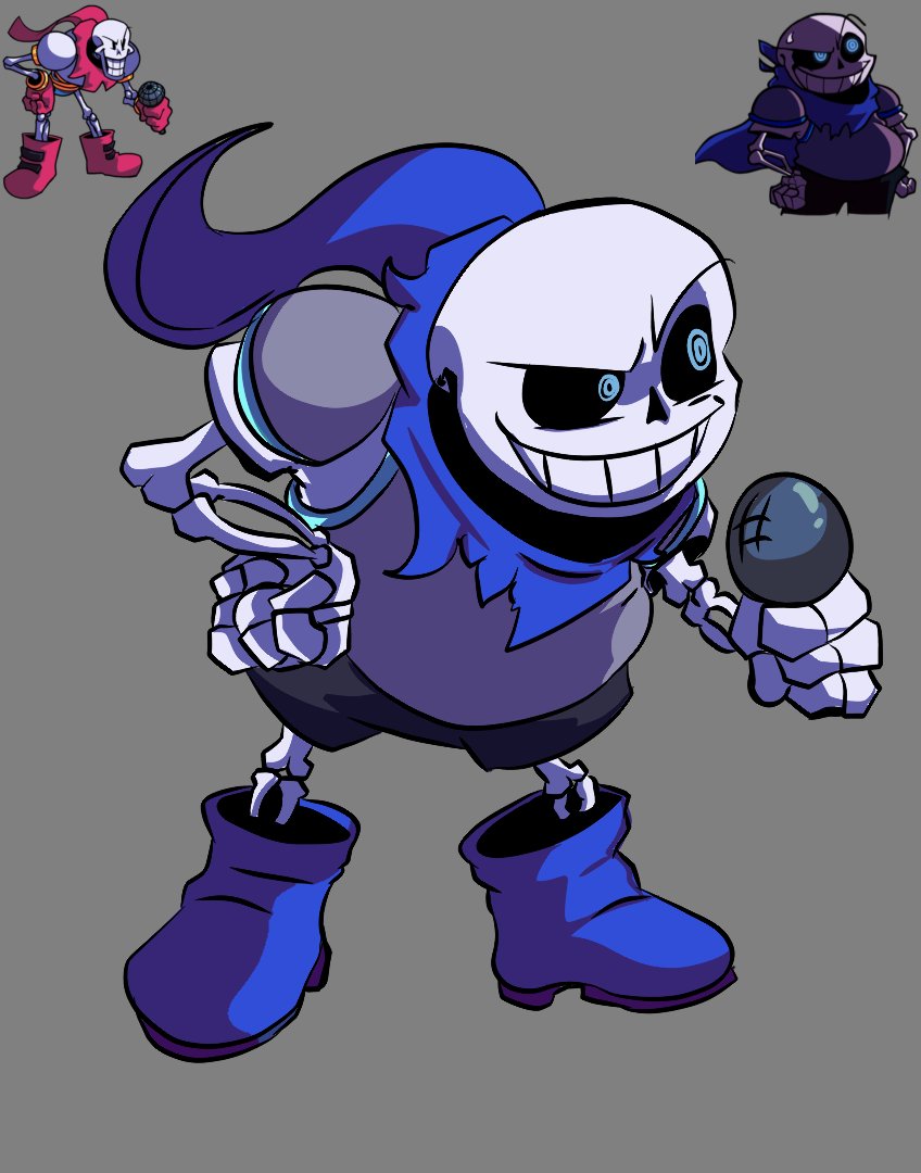 Sarten tweet media