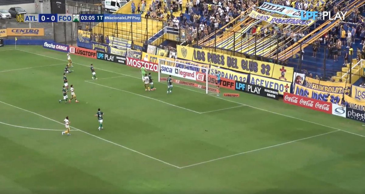 Rodrigo Palermo tweet media