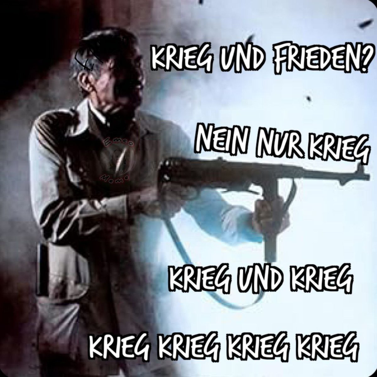 fehlerimsystem tweet media