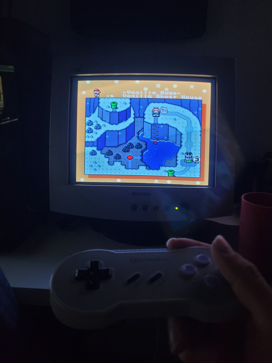 Matsilagi tweet media