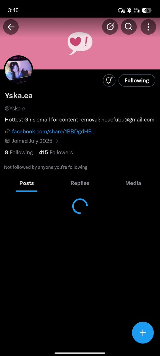 Rabby Al Sohan 🇧🇩 tweet media