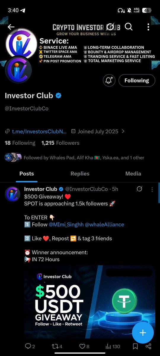 Rabby Al Sohan 🇧🇩 tweet media