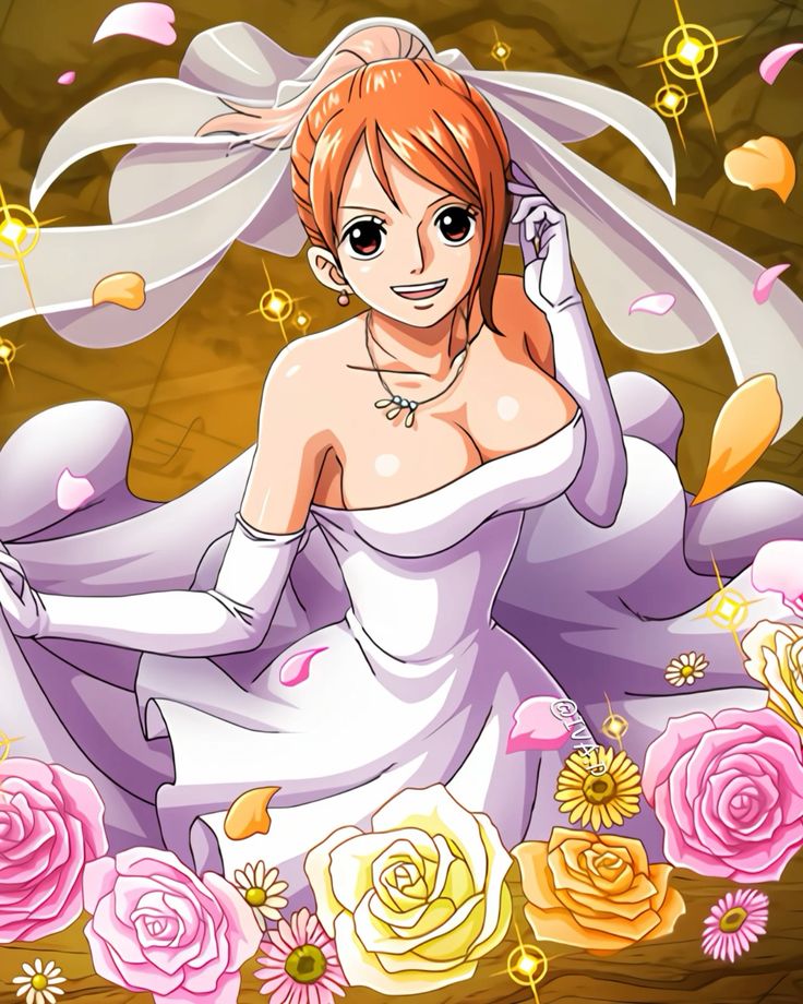 FemdomNami's tweet photo. DM to be treated like what you are, a loser https://t.co/3EYa3yU6DN