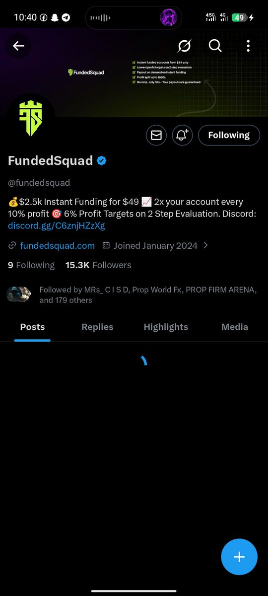 John Aduwa tweet media