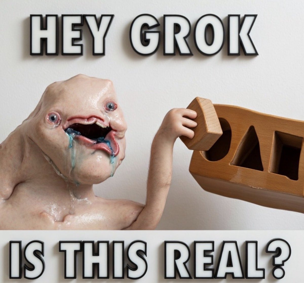 Big Rick tweet media