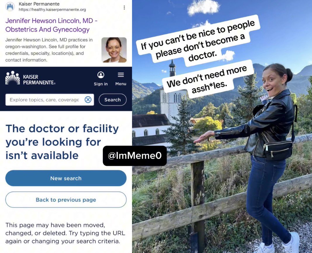 I Meme Therefore I Am 🇺🇸 tweet media