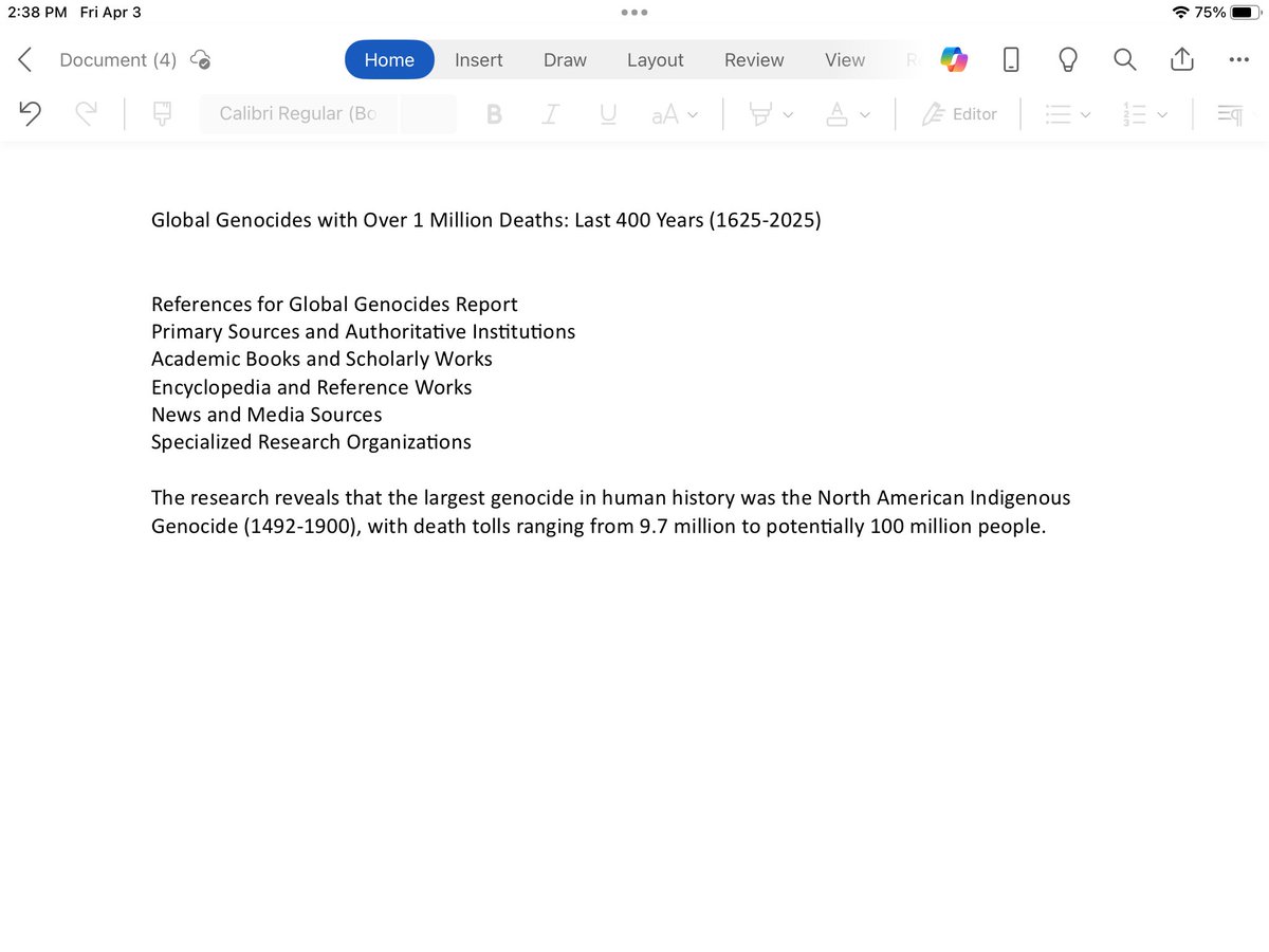 𝗫 𝗡𝗼𝘁𝗶𝗳𝗶𝗰𝗮𝘁𝗶𝗼𝗻 tweet media