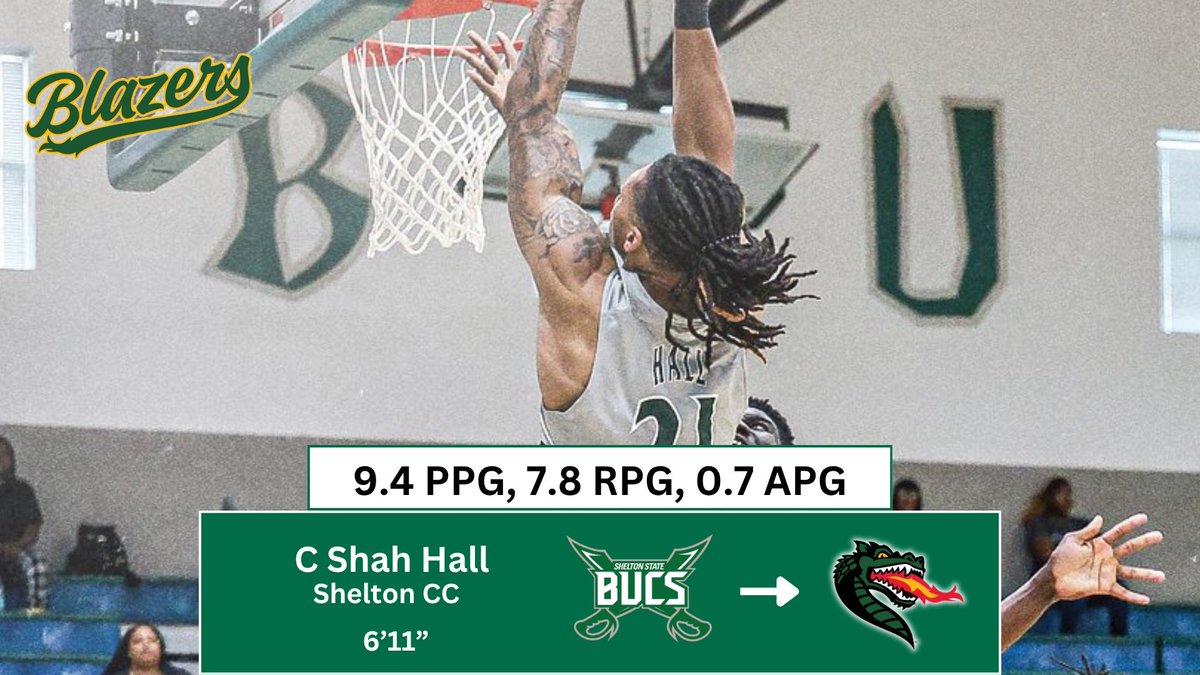 Auburn Blazer tweet media