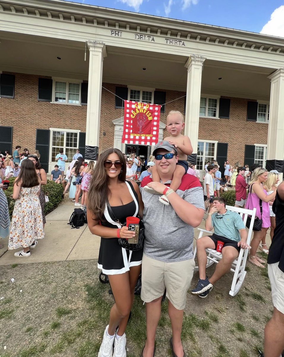 Trust Fund Terry tweet media