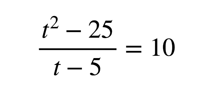 Maths & English 💙 tweet media
