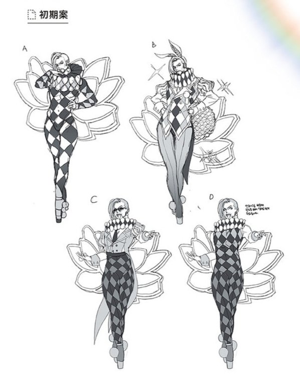 JP💿💎🎧🦐🇧🇷 tweet media