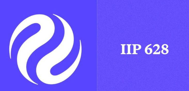 🚨 BIG: @Injective has proposed a real-time USDC mainnet upgrade to position its network as a high-speed settlement layer for institutional stablecoin payments.