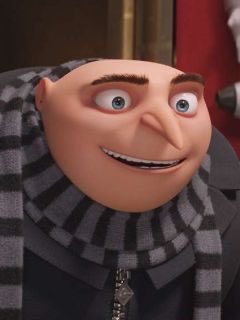 Disinformation Agent tweet media