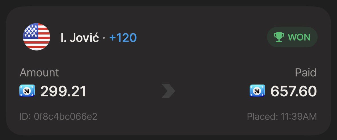 Alta Success tweet media