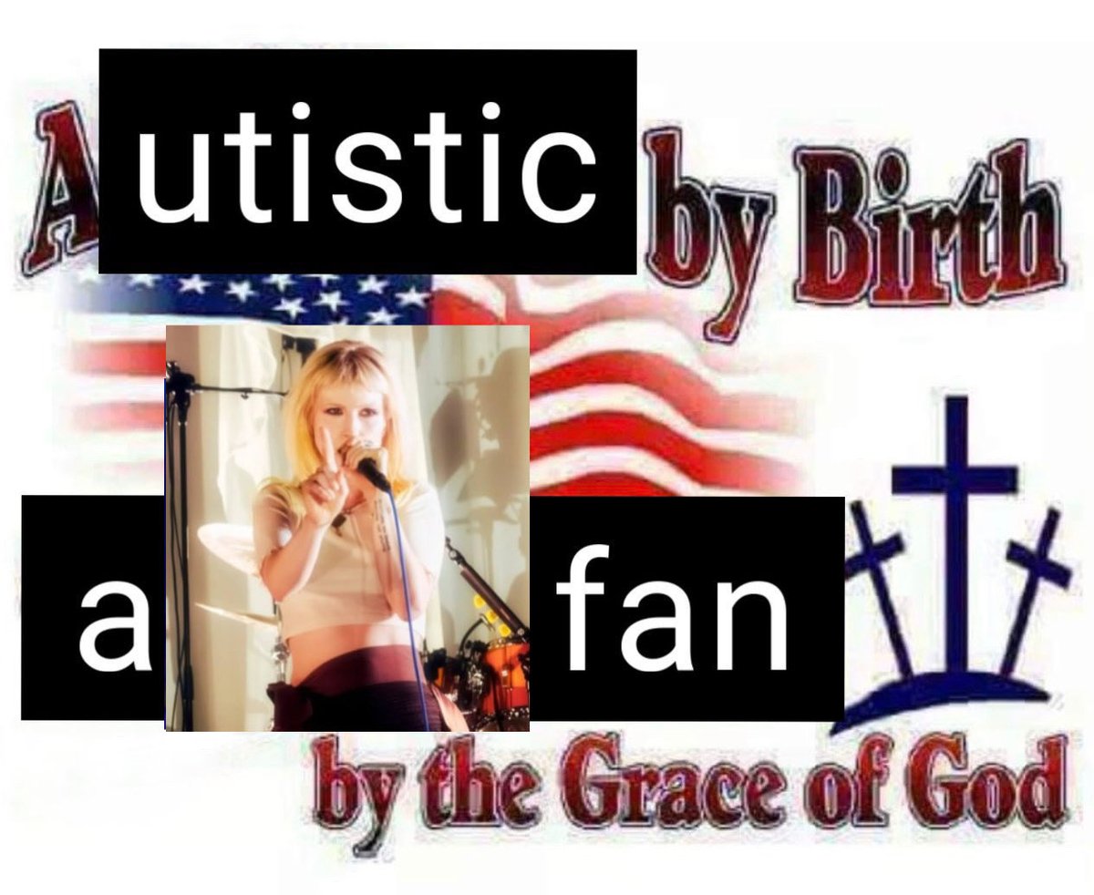 Just Sarah 🏳️‍⚧️ tweet media