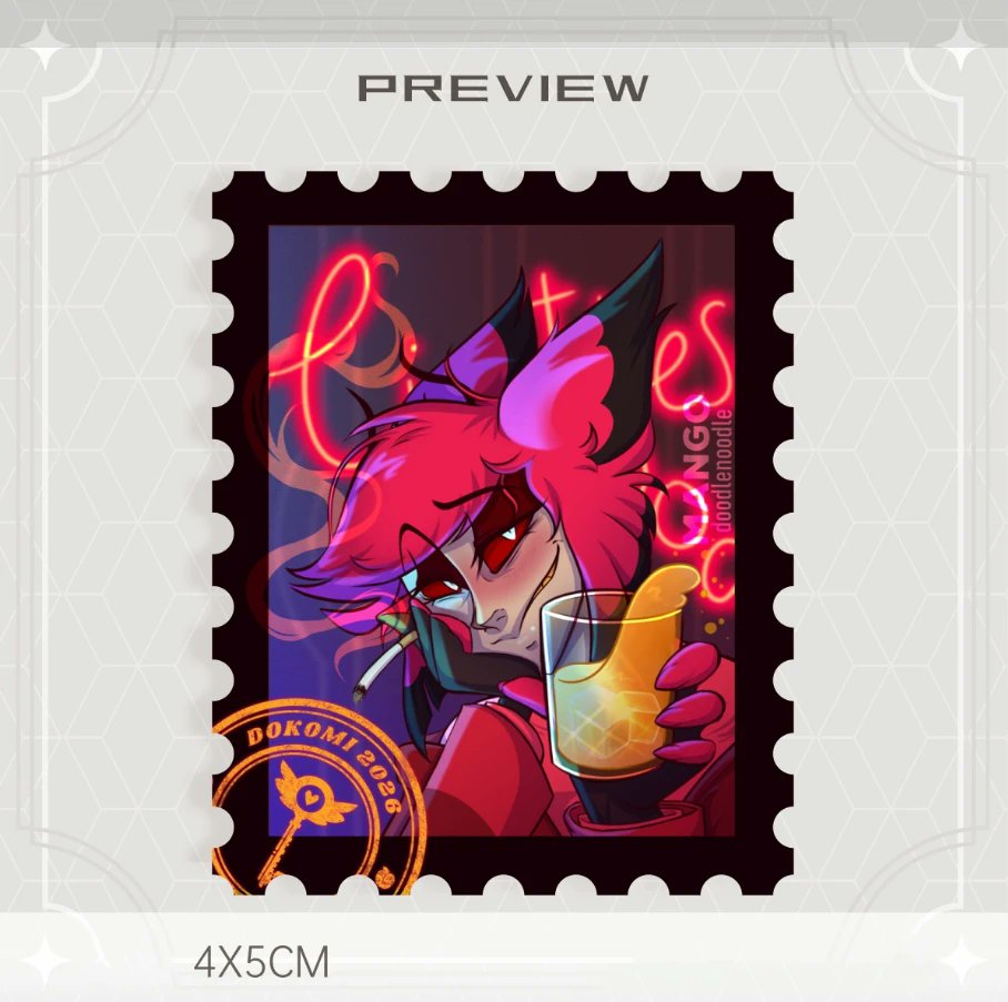 🔞mangodoodlenoodle in 🦋🔞 tweet media