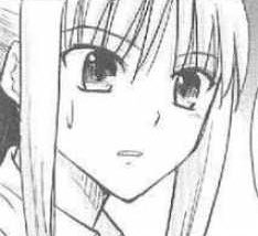 ‍ ‍ ‍ ‍ ‍‍ ‍ ‍‍ ‍𝑨̵𝐑̵𝐓̵𝐇̵𝐔̵𝐑̵ 🜲 tweet media