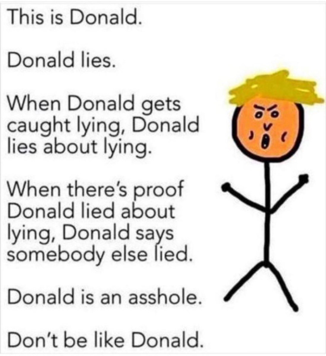 Muzamil Khan tweet media