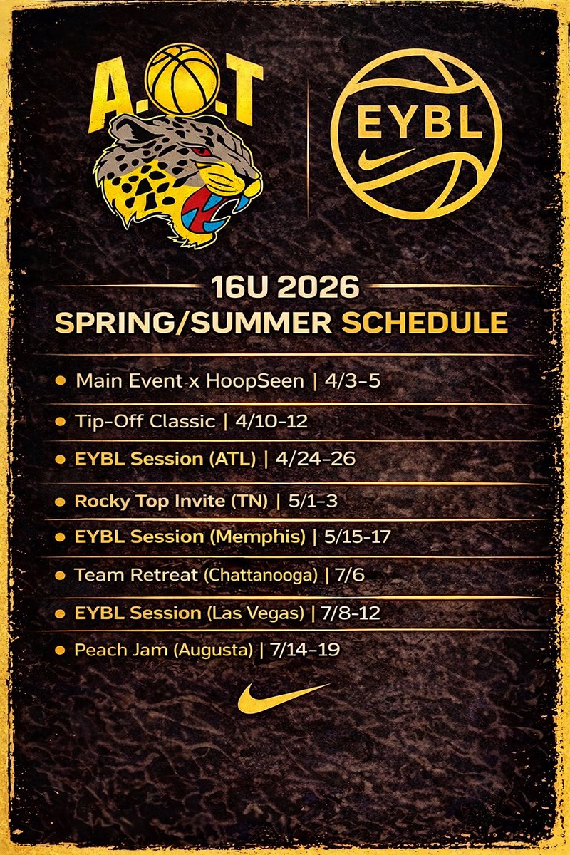 Carter Smith tweet media