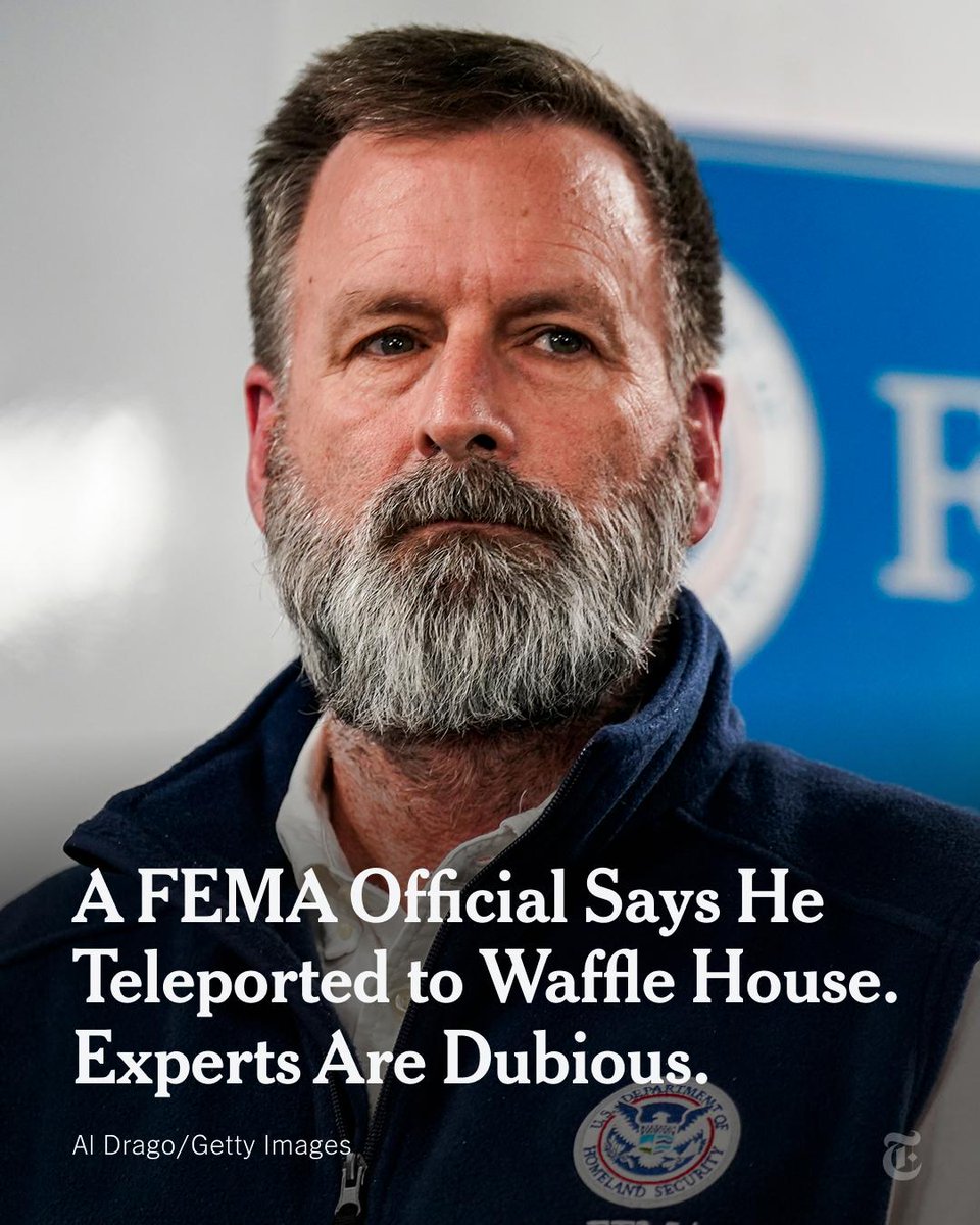 Seth Abramson tweet media