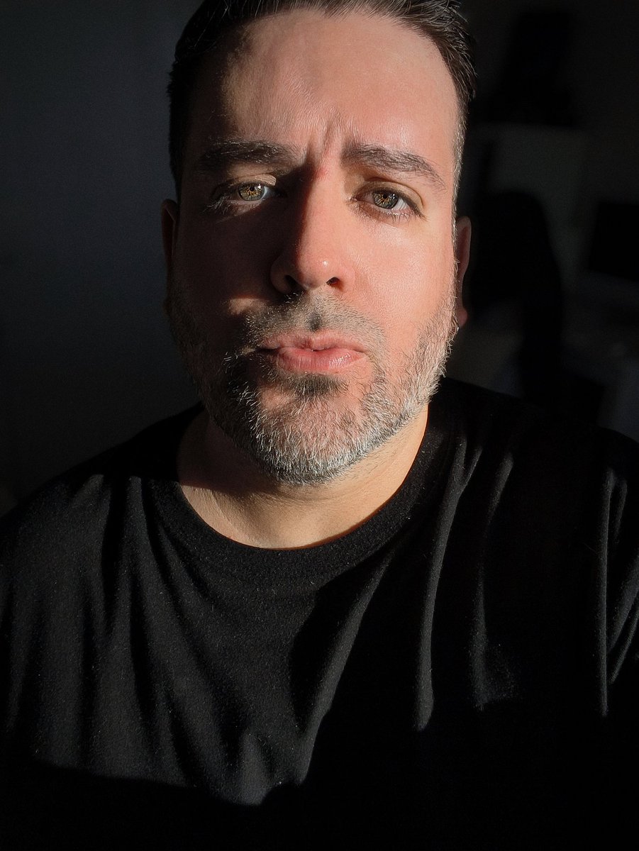 Alejandro Rodríguez tweet media