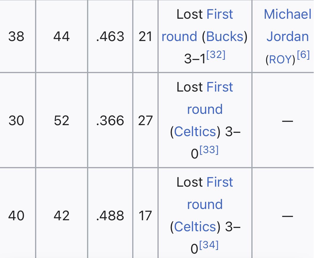 JaeFromLA tweet media