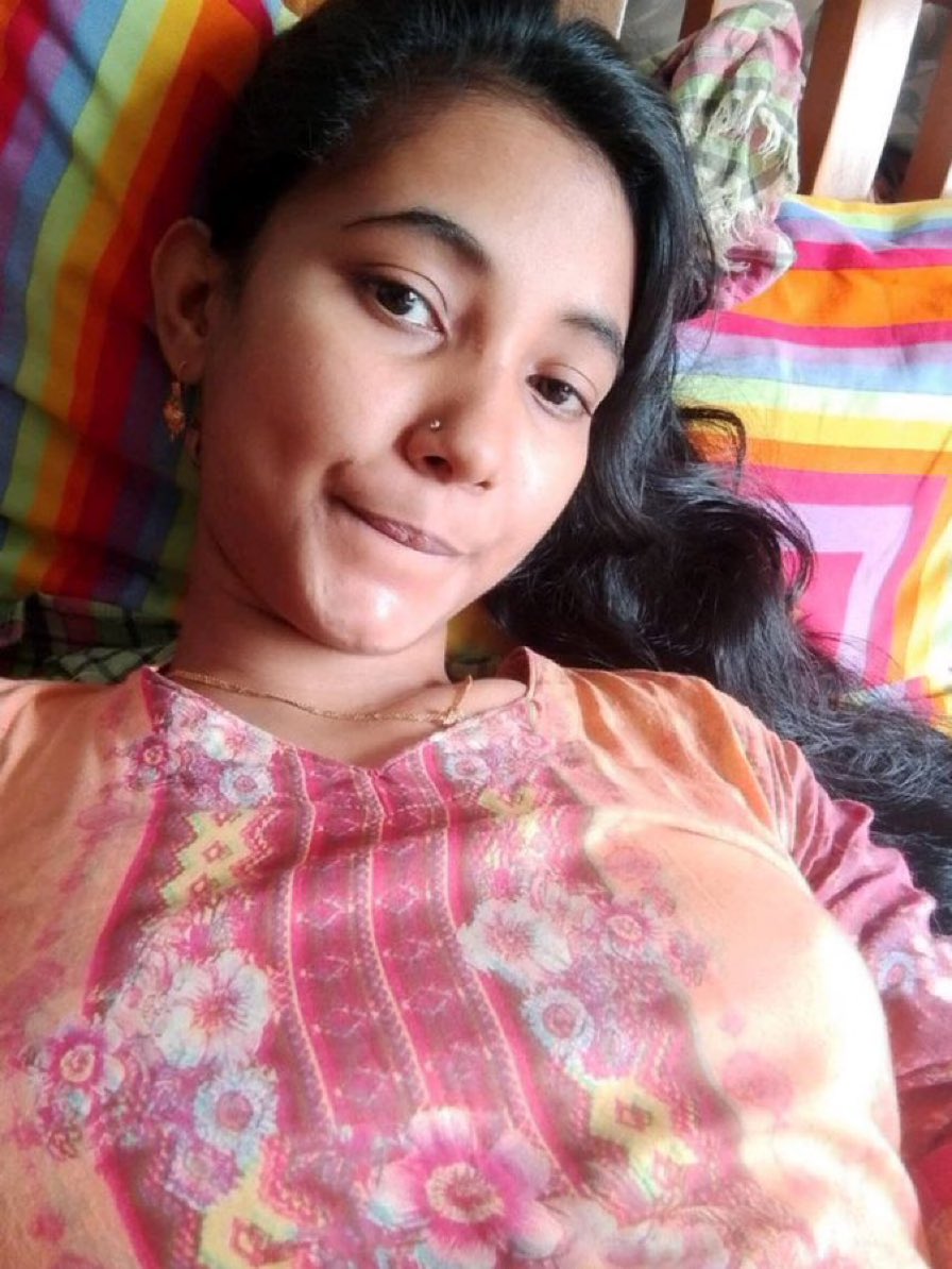 ফারহানা আলম জুঁথি tweet media