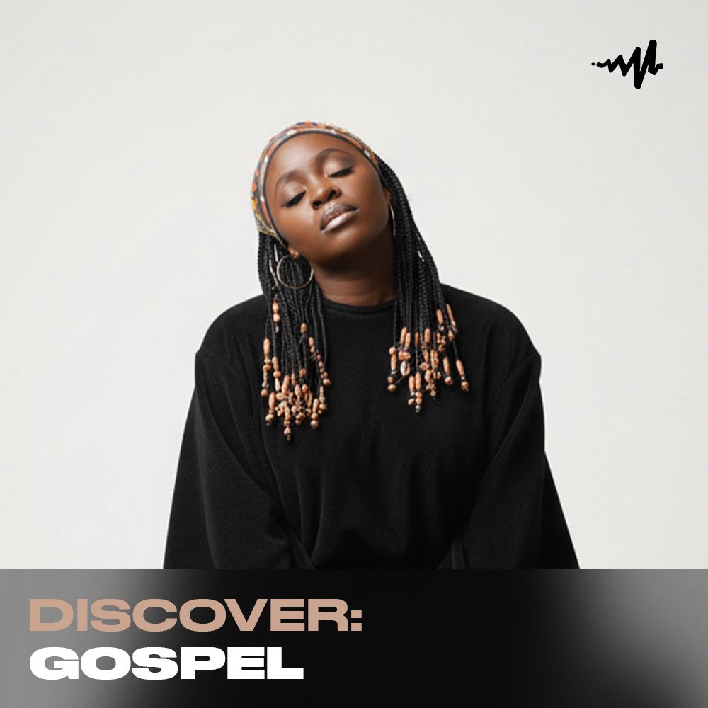 Toby Grey tweet media