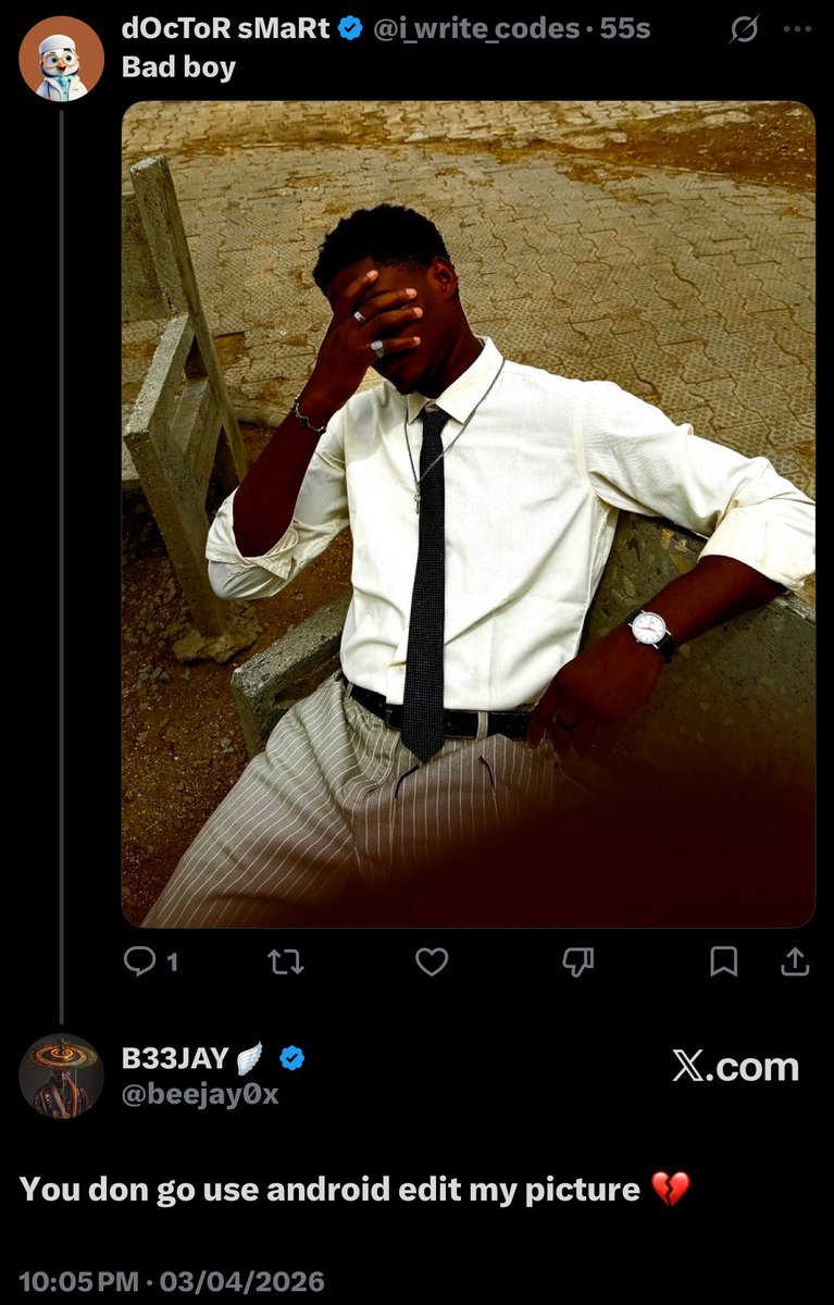 B33JAY🪽 tweet media