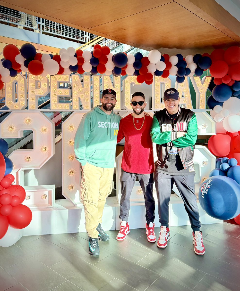 Mike Emond tweet media